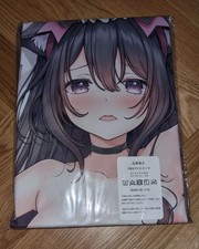 Arin die schwarze katze - die,