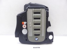 BMW 5er E61 E60 2003-10 530xd 530d 525xd 525d 730d X3 E83 Motorabdeckung 7807240