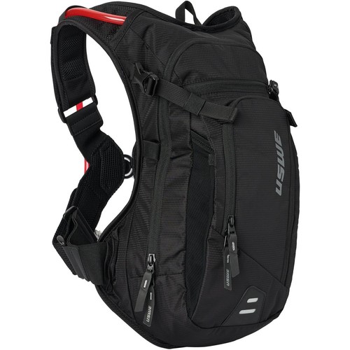 Uswe rucksack mit - uswe,
