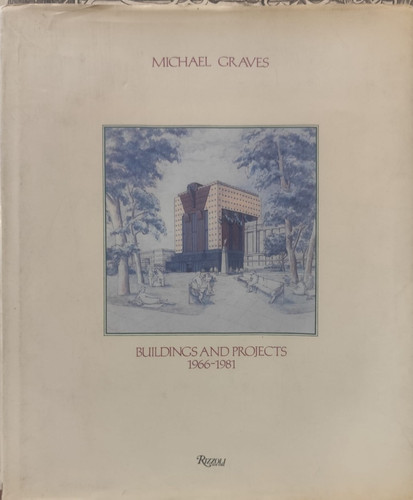 Michael graves building and - michael, graves,