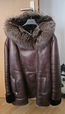 NEU! Luxuriöser Damen