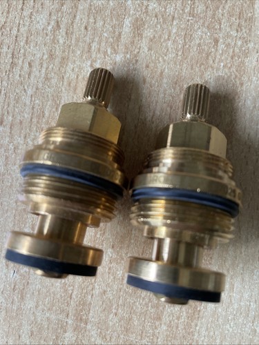 Grohe oberteil - grohe,