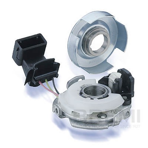 Sensor zündimpuls bremi 16525 - sensor,