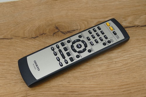 Onkyo 616dv orig - rc-616dv,