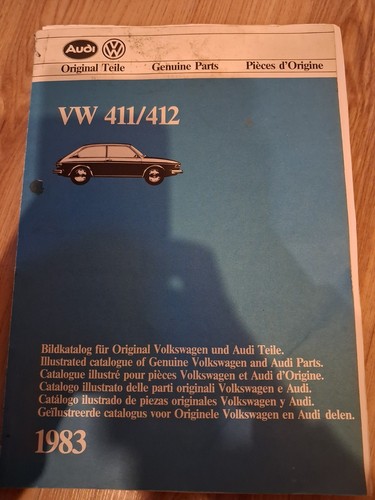 411 412 bildkatalog - 411,