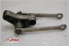 ZX6R ZX 6R 6 R 07-08 Umlenkung