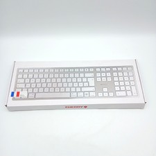 CHERRY Tastatur kabellose