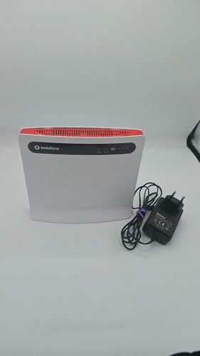Vodafone lte wlan router b1000 - wlan,