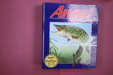284301 ANGEL PRAXIS HC