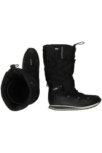 Tecnica stiefel damen boots - stiefel,