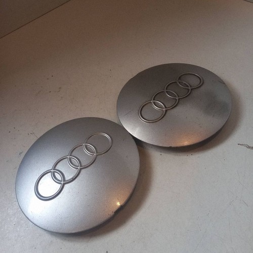 Audi 8d 1996 - s4, b5