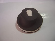 Prachtvoller wedgwood - prachtvoller,