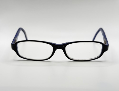Joop mod 81039 16 130 - 81039, 49-16-130