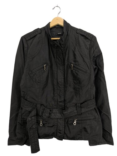 Riani übergangsjacke damen - Übergangsjacke,