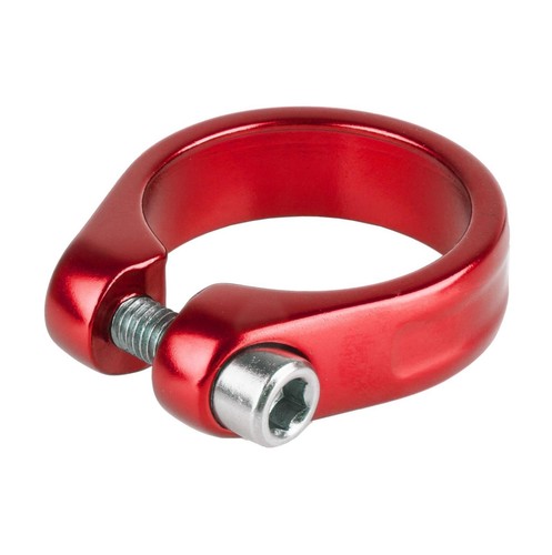Wave alu clampy - m-wave,