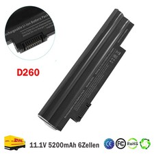 Neu AL10A31 AL10B31 AL10G31