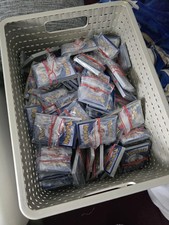 POKEMON TCG MYSTERY PACK /