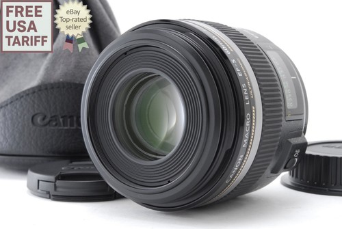 Unbenutzt canon s - [unbenutzt], 60mm