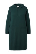 Ulla Popken Damen große