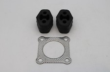 HJS 82113229 Montagesatz