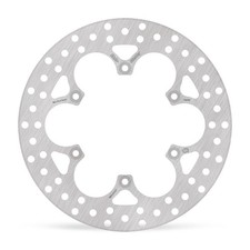 Moto-Master Bremsscheibe