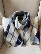 Schal neuwertig Gina Ernstings