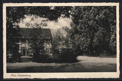 Falkensee gasthaus - falkensee,,