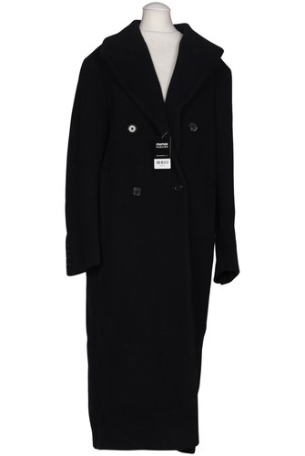 Cos mantel damen jacke parka - damen,