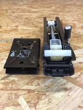 371733 Wagenheber PEUGEOT 206