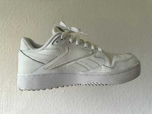 Reebok atr chill - atr, herren