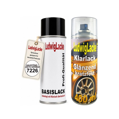 Spraydose für haustöne - spraydose, /
