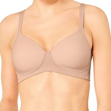 Triumph modern soft cotton - triumph,