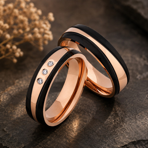 Partnerringe eheringe - partnerringe,