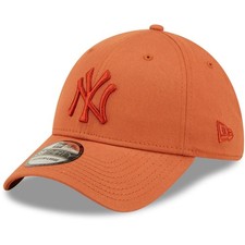 New Era 39Thirty Stretch Cap -