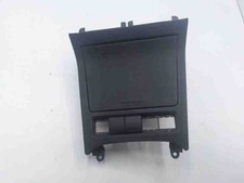 VW GOLF VI Cabrio 517