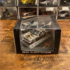 Vitesse 1/43 Back to the