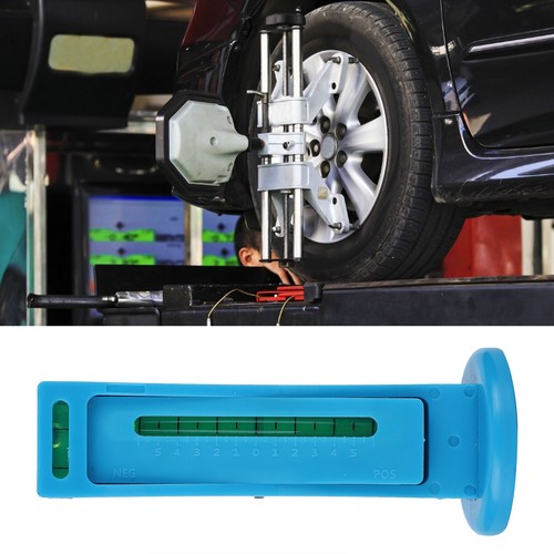 Magnetische wasserwaage für - magnetische,