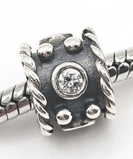 Original Pandora Charm