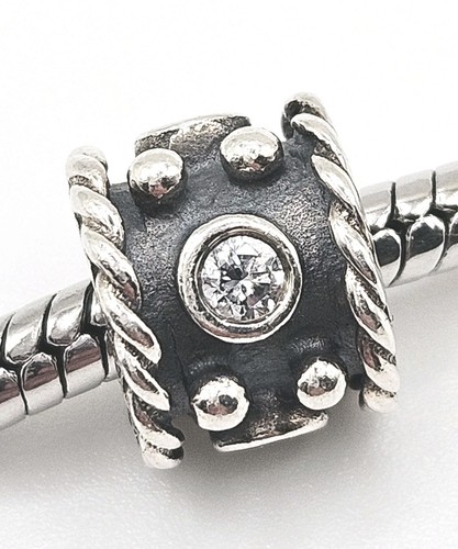 Original pandora charm - original,
