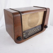 Lux 365W-4 Wega