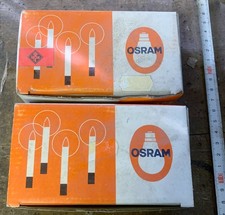 20 x 23Volt 3 WATT