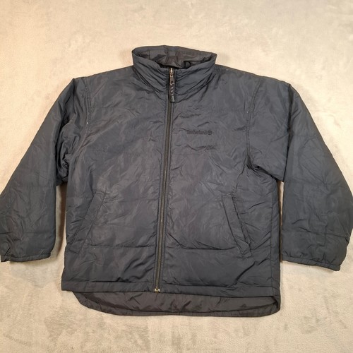 Timberland jacke herren medium - timberland,