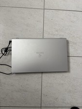 Terra mobile 1591p - mobile,