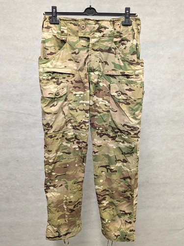 Crye precision nspa - crye,