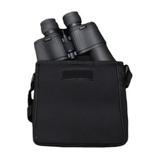 Fernglas-Tasche