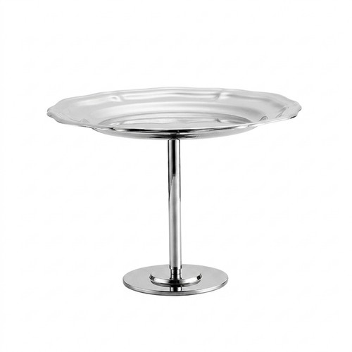 Podest serviertablett elegant - podest-serviertablett,
