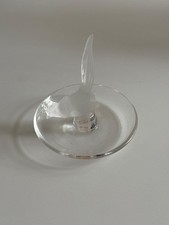 Sehr schöne ringschale von - ringschale,