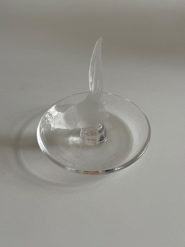 Sehr schöne ringschale - schöne,