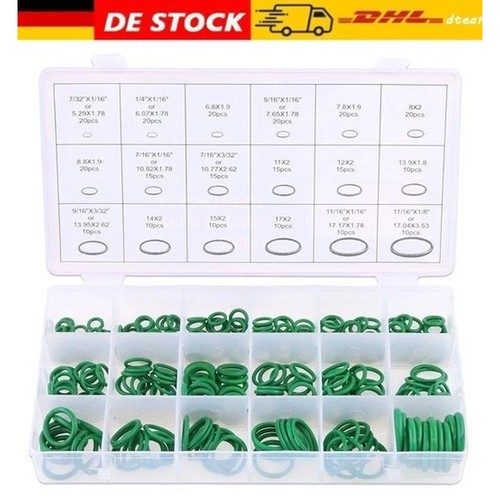 270tlg r134a auto - r134a,