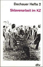 Dachauer Hefte 2 